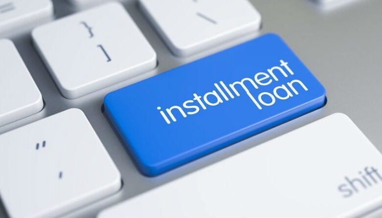 Cómo Conseguir un Préstamo Online Rápido y Seguro en Connect&Go