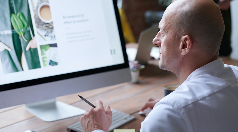 Beneficios del injerto capilar: claves para una transformación duradera y eficaz