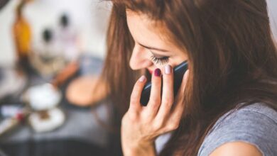 Principios Fundamentales de Pepephone: Todo lo que Debes Saber sobre su Filosofía Empresarial