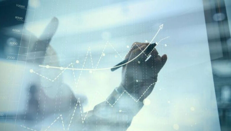 Indicios Clave de una Recuperación Económica Sostenible en el Futuro