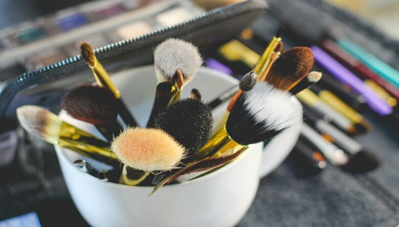 Descubre los Productos de Belleza y Peluquería Más Efectivos para Embellecerte Siempre