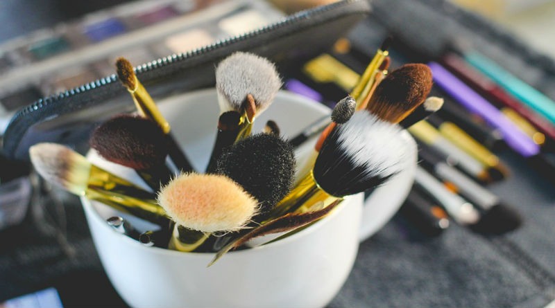 Descubre los Productos de Belleza y Peluquería Más Efectivos para Embellecerte Siempre Descubre los Productos de Belleza y Peluquería Más Efectivos para Embellecerte Siempre