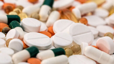 Aboca: Innovación en Productos Naturales para Mejorar la Salud y el Bienestar Aboca: Innovación en Productos Naturales para Mejorar la Salud y el Bienestar