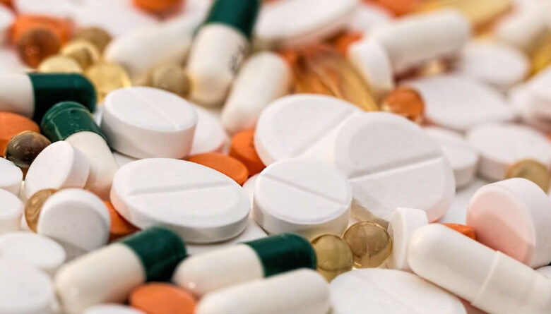 Aboca: Innovación en Productos Naturales para Mejorar la Salud y el Bienestar