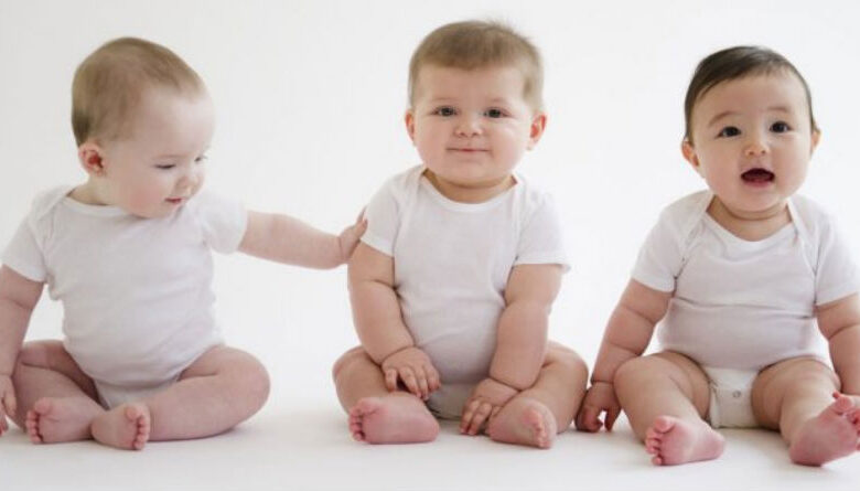 Guía Completa de Productos y Artículos Esenciales para Bebés y Niños: Todo lo que Necesitas Saber