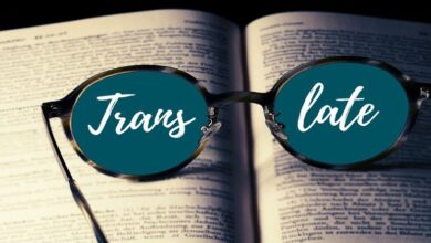 Traducción Profesional: Clave para la Expansión Global de tu Negocio