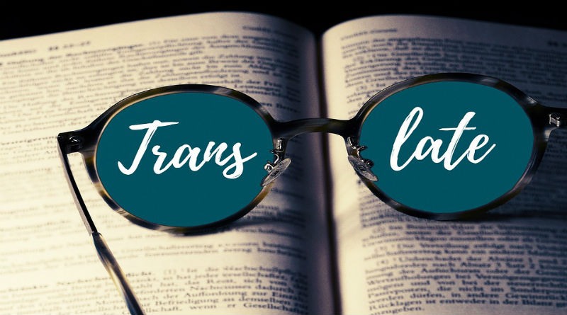 Traducción Profesional: Clave para la Expansión Global de tu Negocio