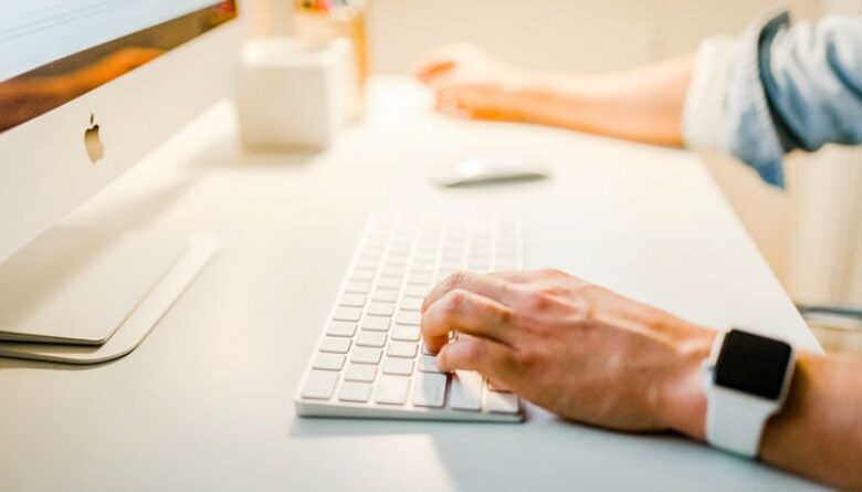 Las profesiones digitales más demandadas para el futuro laboral sin fechas específicas