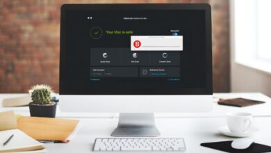 Protege tus Dispositivos de Amenazas con Bitdefender Total Security 2026
