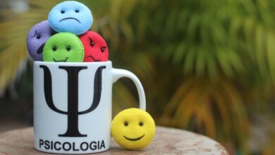 Psicólogos y su impacto en la salud mental: ¿Cuánto pueden ayudar a sus pacientes?