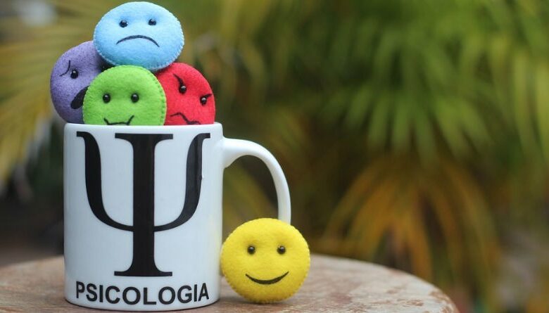 Psicólogos y su impacto en la salud mental: ¿Cuánto pueden ayudar a sus pacientes?
