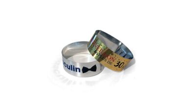 La Guía Definitiva sobre la Importancia de las Pulseras en Eventos y Fiestas