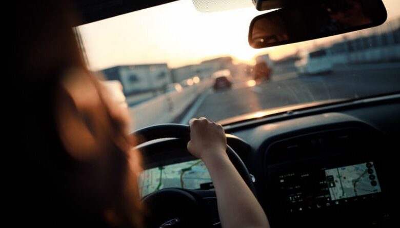 Qué hacer después de un accidente: Guía completa de Qualitas Auto