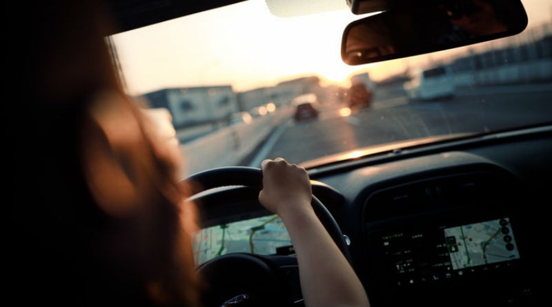 Qué hacer después de un accidente: Guía completa de Qualitas Auto Qué hacer después de un accidente: Guía completa de Qualitas Auto
