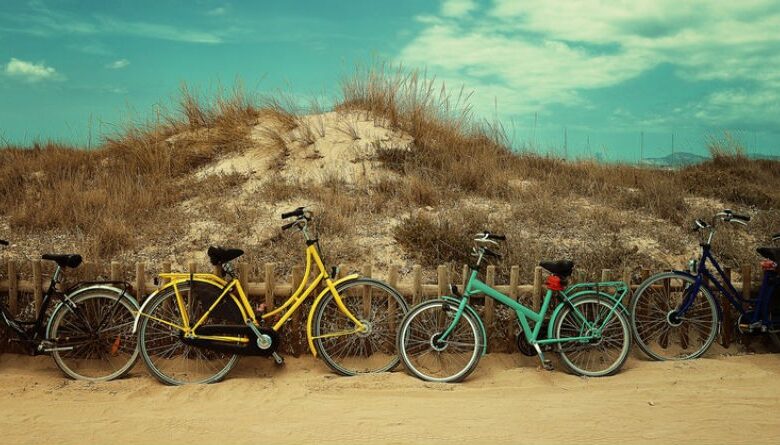 Guía Definitiva: Actividades Imperdibles en Formentera para un Viaje de 3 Días