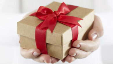 Ideas Creativas para Regalos de Cumpleaños a Mamá que Nunca Fallan