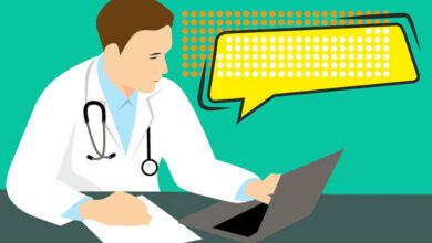 Todo lo que debes saber sobre la salud de tu próstata a partir de los 50 años