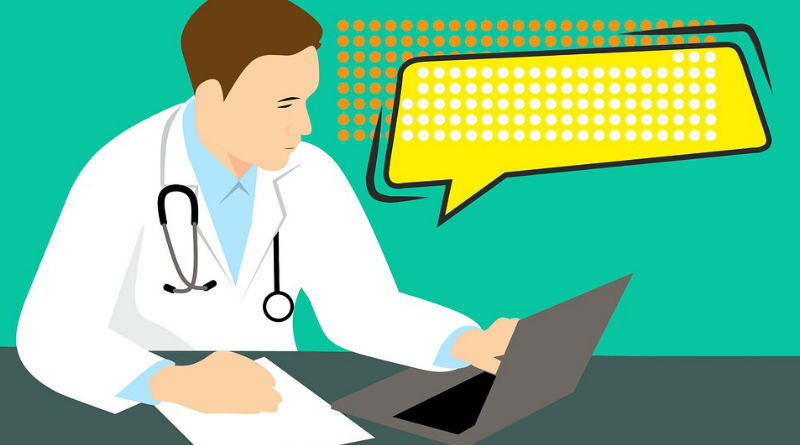 Todo lo que debes saber sobre la salud de tu próstata a partir de los 50 años Todo lo que debes saber sobre la salud de tu próstata a partir de los 50 años