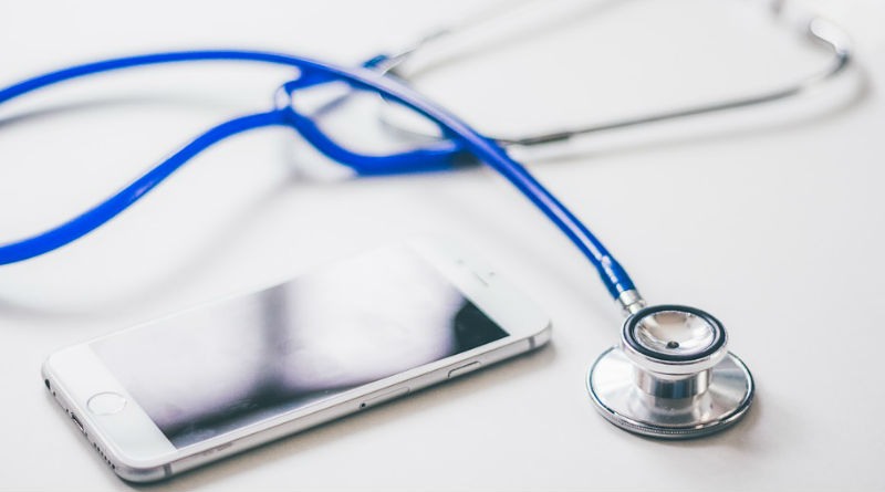 Crecimiento de los Centros Médicos Online en España y su Impacto en la Salud Digital