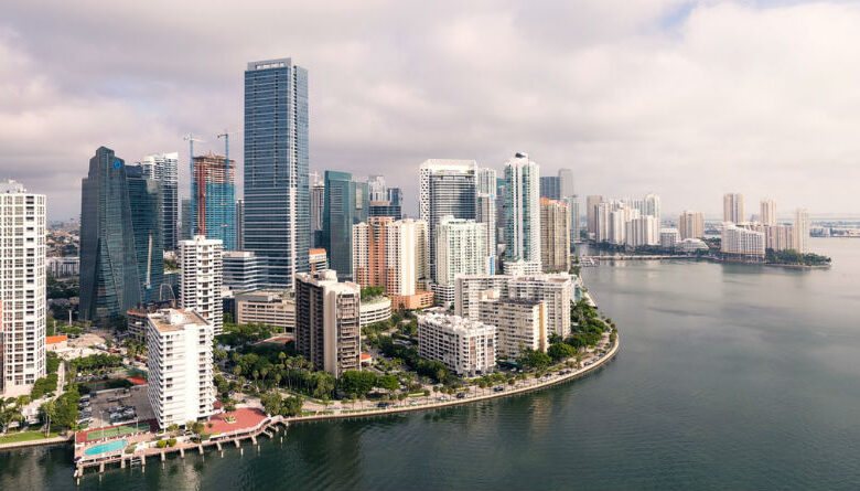 Descubre las Mejores Atracciones y Actividades en Miami para Tu Próxima Visita