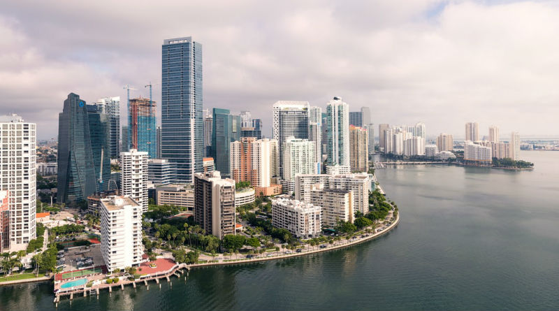 Descubre las Mejores Atracciones y Actividades en Miami para Tu Próxima Visita