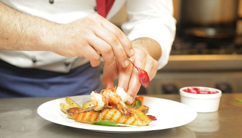 Claves Esenciales para Masterizar la Cocina como un Chef Profesional