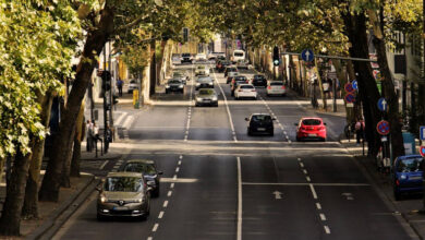Recursos Digitales Imprescindibles para Amantes de los Coches Recursos Digitales Imprescindibles para Amantes de los Coches