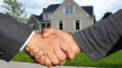 Recursos Inmobiliarios Esenciales para Encontrar la Casa Ideal Sin Limites de Tiempo Recursos Inmobiliarios Esenciales para Encontrar la Casa Ideal Sin Limites de Tiempo