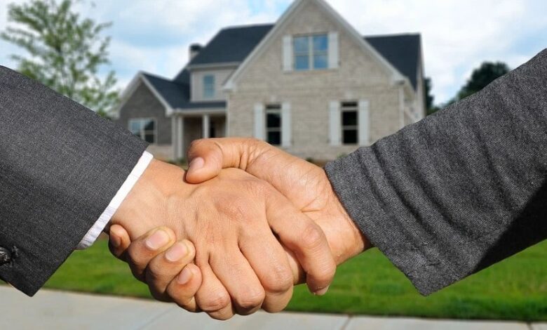 Recursos Inmobiliarios Esenciales para Encontrar la Casa Ideal Sin Limites de Tiempo