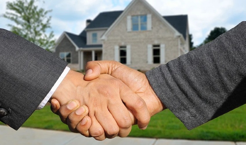 Recursos Inmobiliarios Esenciales para Encontrar la Casa Ideal Sin Limites de Tiempo Recursos Inmobiliarios Esenciales para Encontrar la Casa Ideal Sin Limites de Tiempo