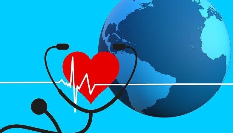 Recursos Eficientes para Mejorar la Salud y el Bienestar Personal