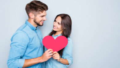 Recursos Esenciales para el Desarrollo Personal, de Pareja y Familiar