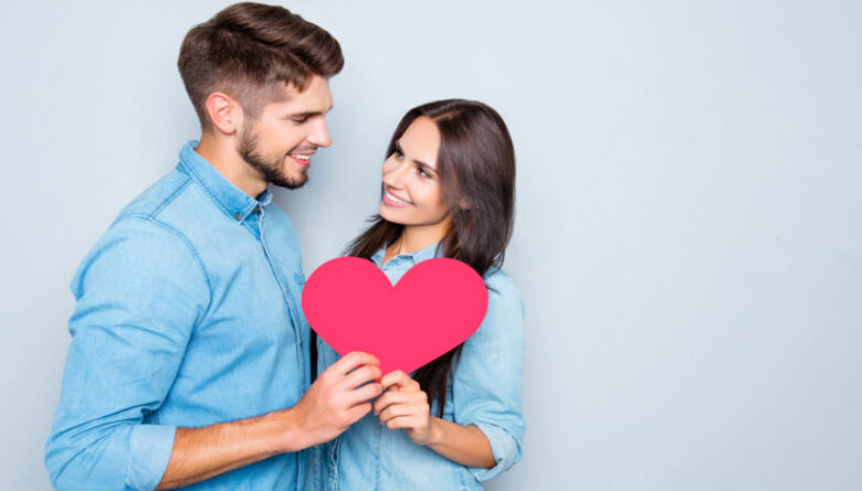 Recursos Esenciales para el Desarrollo Personal, de Pareja y Familiar