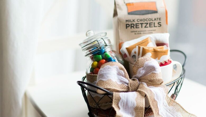 Regalos Únicos para Todas las Ocasiones: Innovaciones que Sorprenden Siempre