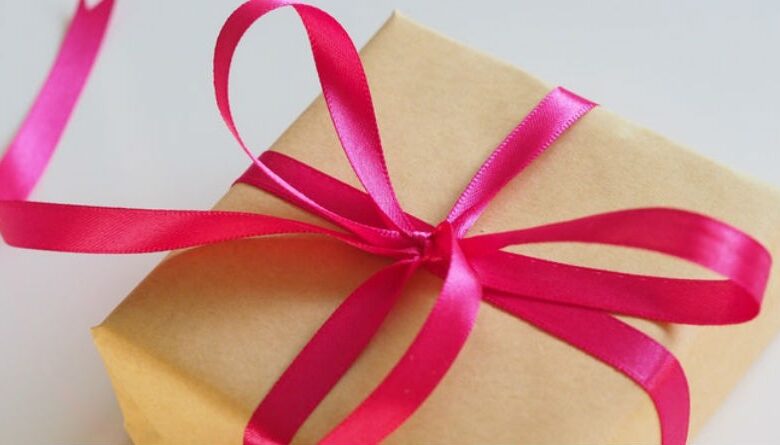 Regalos Personalizados y Originales para Cada Ocasión: Guía para Elegir el Regalo Perfecto