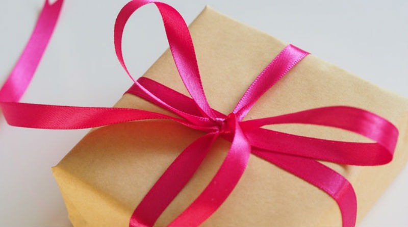 Regalos Personalizados y Originales para Cada Ocasión: Guía para Elegir el Regalo Perfecto