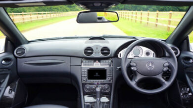 Consejos Esenciales para Comprar Repuestos de Coches de Forma Efectiva Consejos Esenciales para Comprar Repuestos de Coches de Forma Efectiva