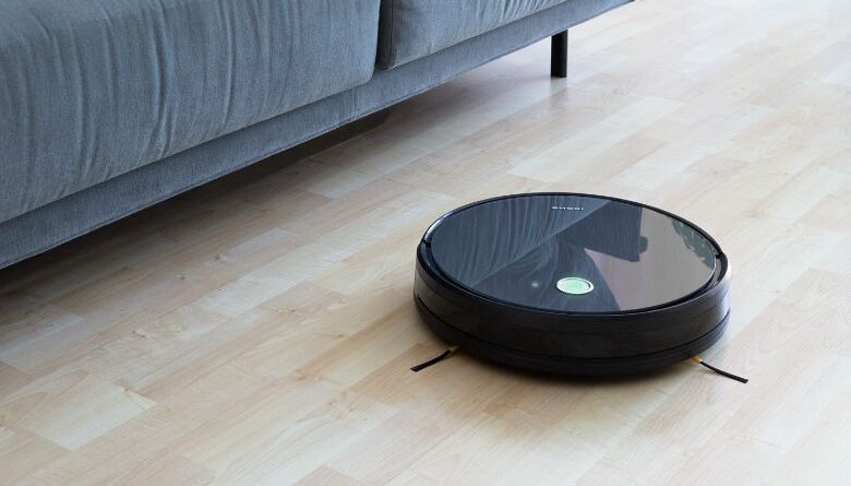 Robot Aspirador con la Mejor Relación Calidad-Precio: Guía para Elegir el Ideal en 2026