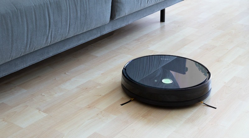 Robot Aspirador con la Mejor Relación Calidad-Precio: Guía para Elegir el Ideal en 2026