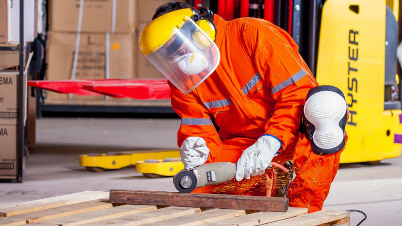 Guía Definitiva para Elegir la Mejor Ropa de Trabajo: Consejos Prácticos y Moda Laboral 2026 Guía Definitiva para Elegir la Mejor Ropa de Trabajo: Consejos Prácticos y Moda Laboral 2026