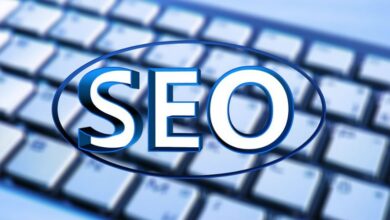 Tendencias Clave en Posicionamiento Web y Marketing para Potenciar tu Estrategia Digital Tendencias Clave en Posicionamiento Web y Marketing para Potenciar tu Estrategia Digital