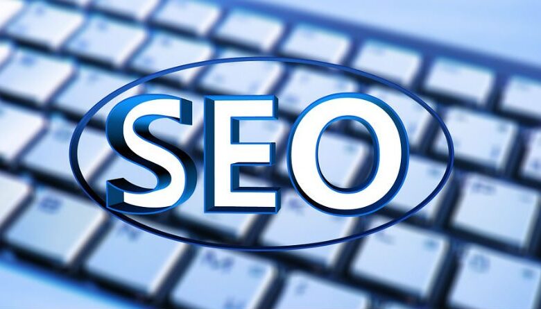 Tendencias Clave en Posicionamiento Web y Marketing para Potenciar tu Estrategia Digital