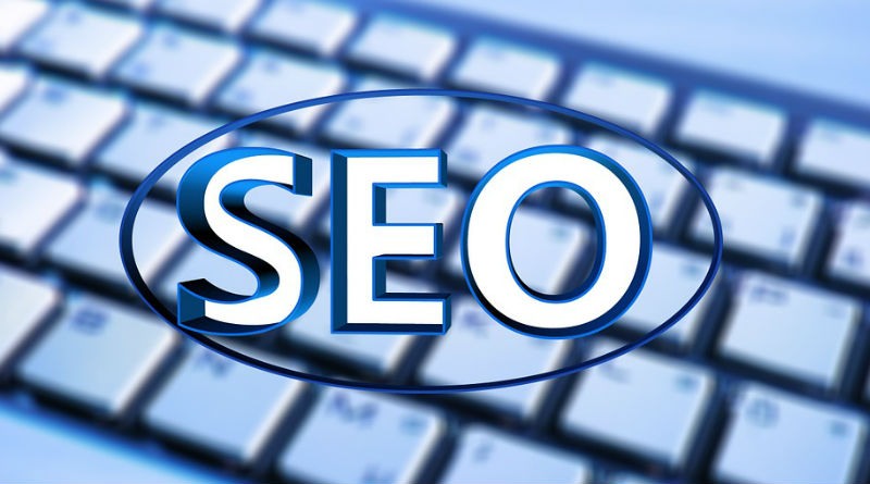 Tendencias Clave en Posicionamiento Web y Marketing para Potenciar tu Estrategia Digital Tendencias Clave en Posicionamiento Web y Marketing para Potenciar tu Estrategia Digital