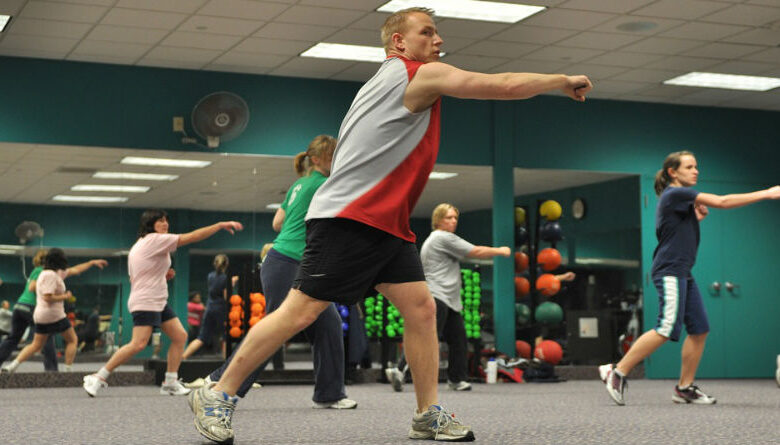 Salas de Fitness y Gimnasios en España: Oportunidades de Crecimiento para el Bienestar y la Salud