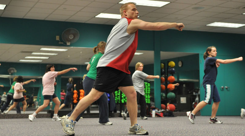 Salas de Fitness y Gimnasios en España: Oportunidades de Crecimiento para el Bienestar y la Salud
