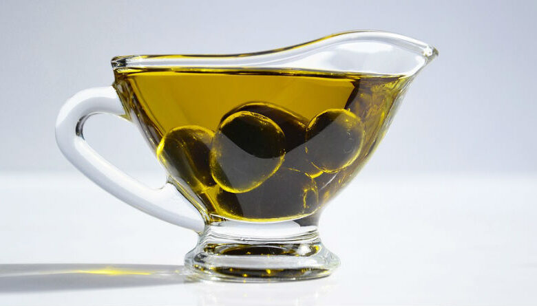 Salvemos el Buen Aceite: La Revolución del Connect&Go para un Futuro Sostenible