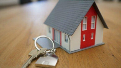 Servicios web esenciales para el sector inmobiliario en 2026