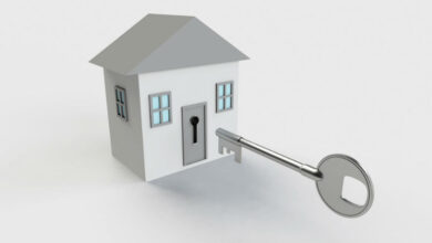 Puertas Blindadas y Acorazadas: La Mejor Solución para la Seguridad de tu Vivienda