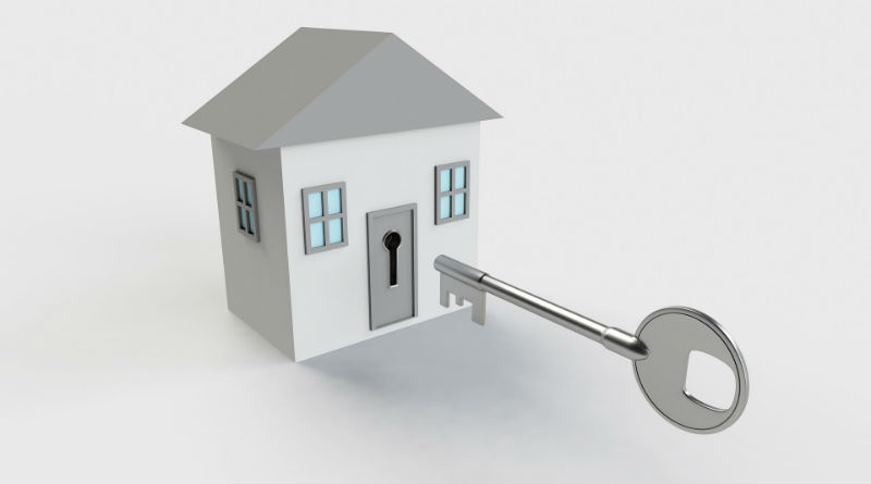 Puertas Blindadas y Acorazadas: La Mejor Solución para la Seguridad de tu Vivienda