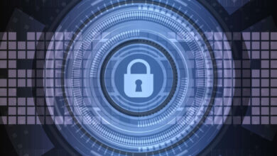 Tecnología Innovadora que Transforma la Seguridad Física en la Actualidad